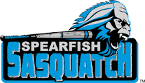 Download 3 Spearfish Sasquatch