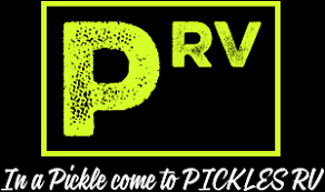 Pickles Rv Roofing & Repair