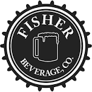 Images Fisher Beverage