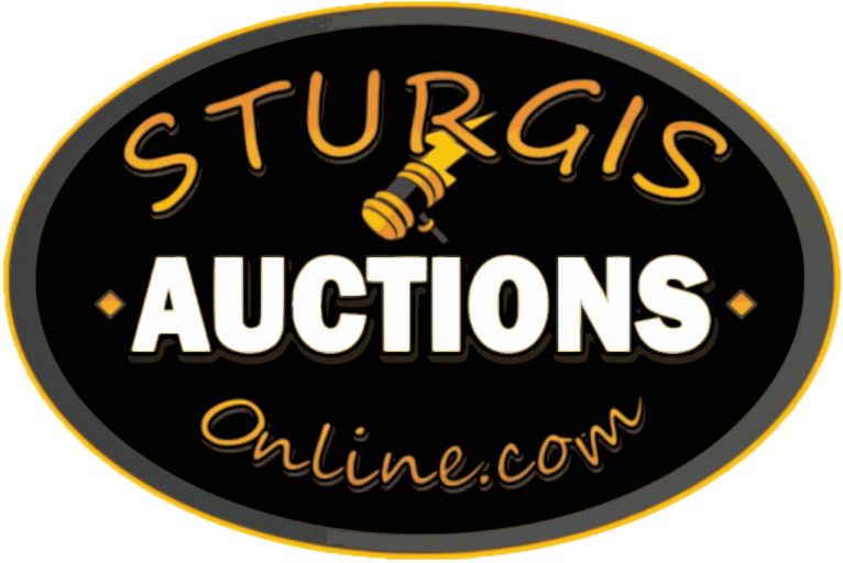 Sturgis Auctions
