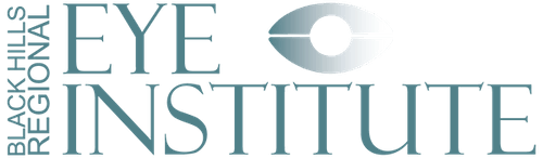 Black Hills Regional Eye Institute
