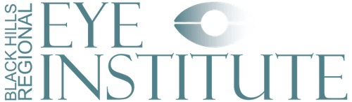 Logo P 500 Black Hills Regional Eye Institute