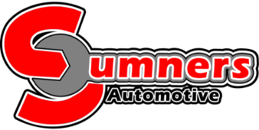 Logo Sumners Automotive