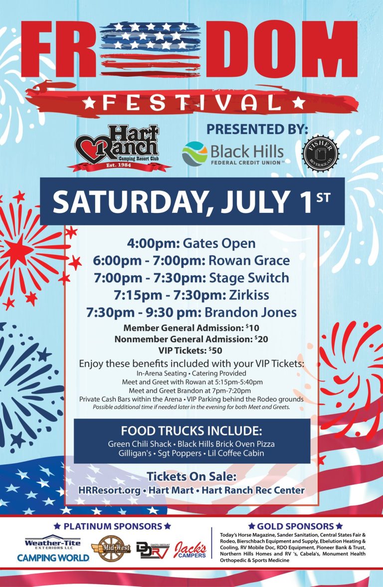 356401103 755525846575312 1711475751237908988 N Freedom Festival