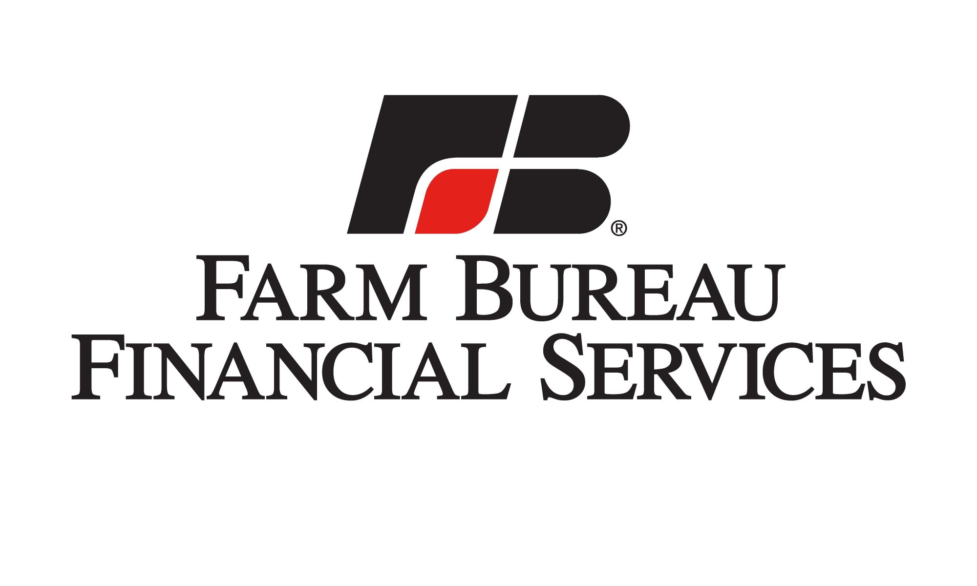 Fbfs Logo Farm Bureau Financial Services