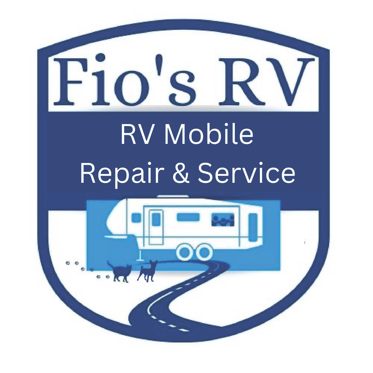 Fio’S Rv