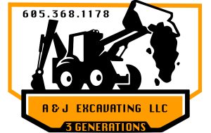 108837 Aj Excavating 10X6 Mag Setup Our Sponsors