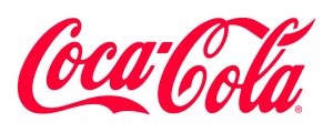 Coke Our Sponsors