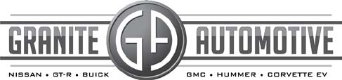 Graniteautomotive Our Sponsors
