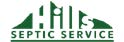 Hillsseptic Our Sponsors