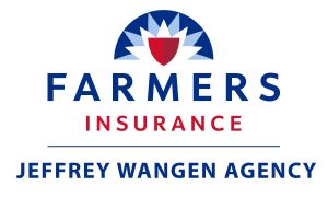 Jeffw Farmers Insurance Our Sponsors