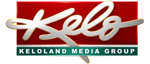 Kelo Sitelogo Our Sponsors