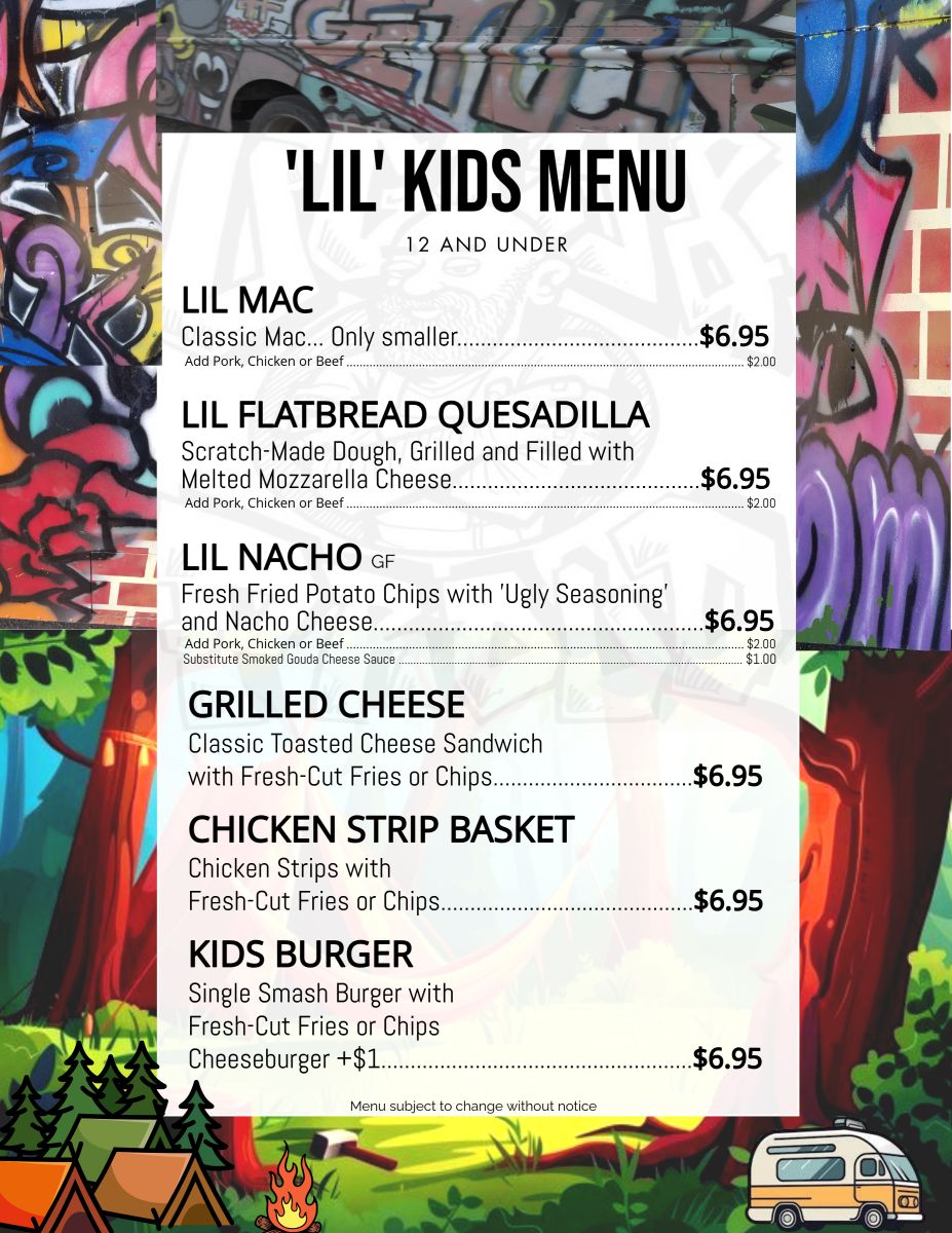 Kid