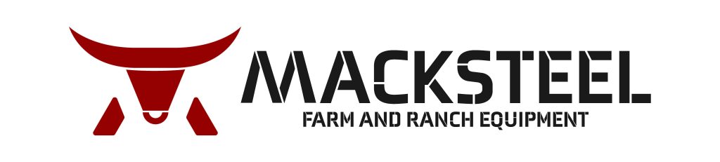 Macksteelfr Long Our Sponsors