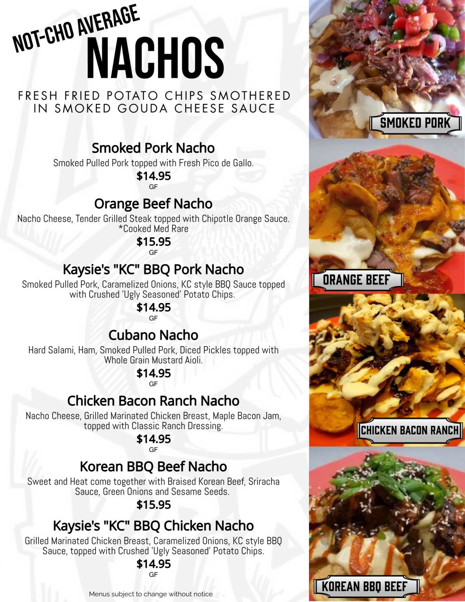 Nacho (1)