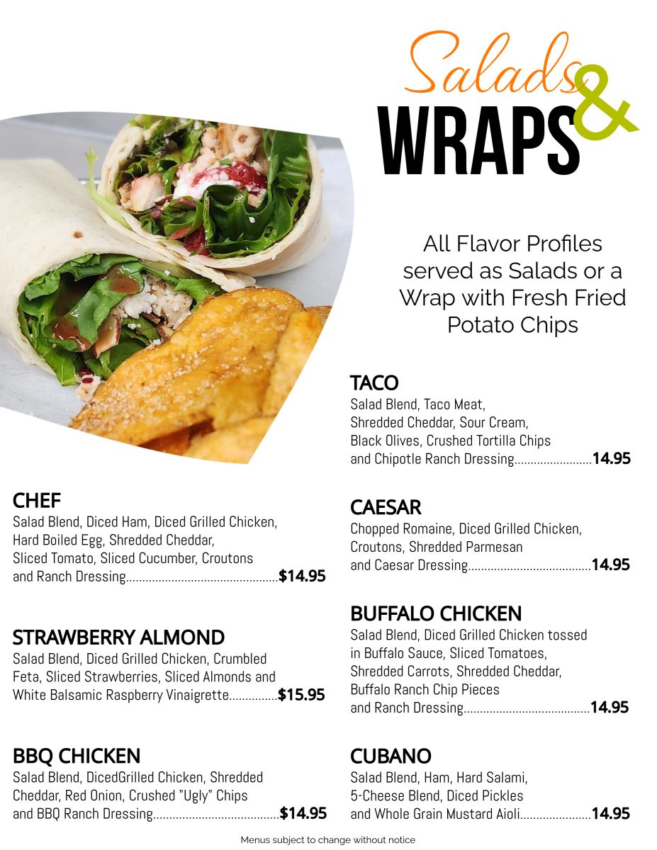 Saladswraps (1)