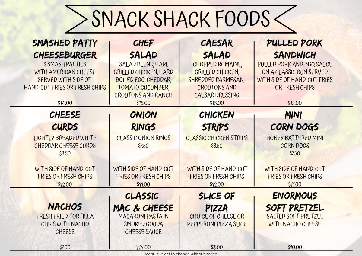 Shack Food (1)