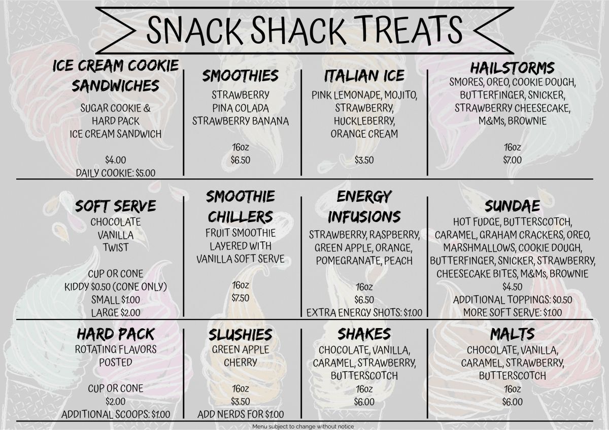 Shack Ice Cream (1)