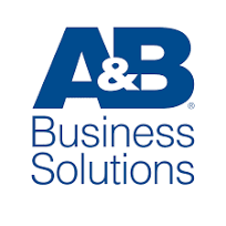 Ab Our Sponsors