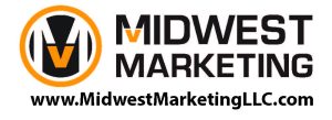 Mwmlogo Webaddy Our Sponsors